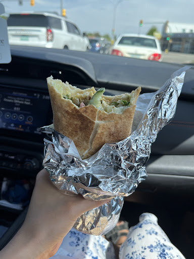 Photo of Real Canadian Pizza & Donair | Halal Pizza | Halal Wraps | Halal Wings | Platters - 702 Broadway Ave, Saskatoon, SK S7N 1B4